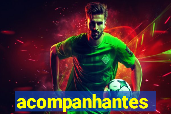 acompanhantes cachoeirinha sp